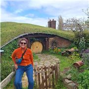 Docente di lettere, storia, scienze sociali dalle elementari alle superiori